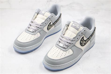 air dior lows|Dior air force 1 low.